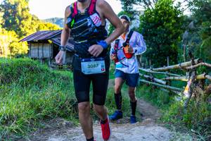 BIB: 3087
                            <button type="button" onclick="openModal(19007723)" class="btn btn-primary btn-sm float-right btn-popup" data-toggle="modal" data-target=".modal-high-quality">
                        <i class="fas fa-shopping-cart"></i> Add to Cart
                    </button>
                                            <button type="button" onclick="isThisMe(19007723, true)" class="btn btn-success btn-sm float-right btn-popup btn-isme hidden" data-toggle="tooltip" data-placement="bottom" title="นี่คือรูปของคุณใช่ไหม คลิกที่นี่เพื่อเอาเข้าอัลบั้ม">
                        <i class="fas fa-plus"></i> Add to album
                    </button>
                    <button type="button" onclick="isThisMe(19007723, false)" class="btn btn-warning btn-sm float-right btn-popup btn-isnotme hidden">
                        <i class="fas fa-ban"></i> Remove from album
                    </button>